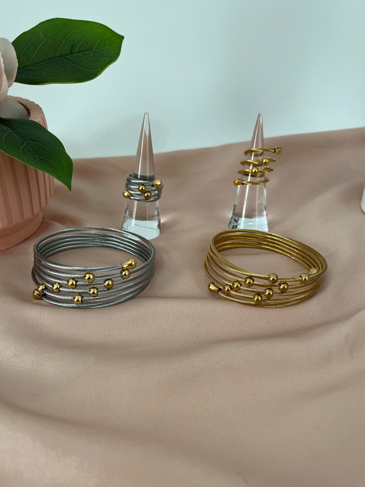 Diane Set