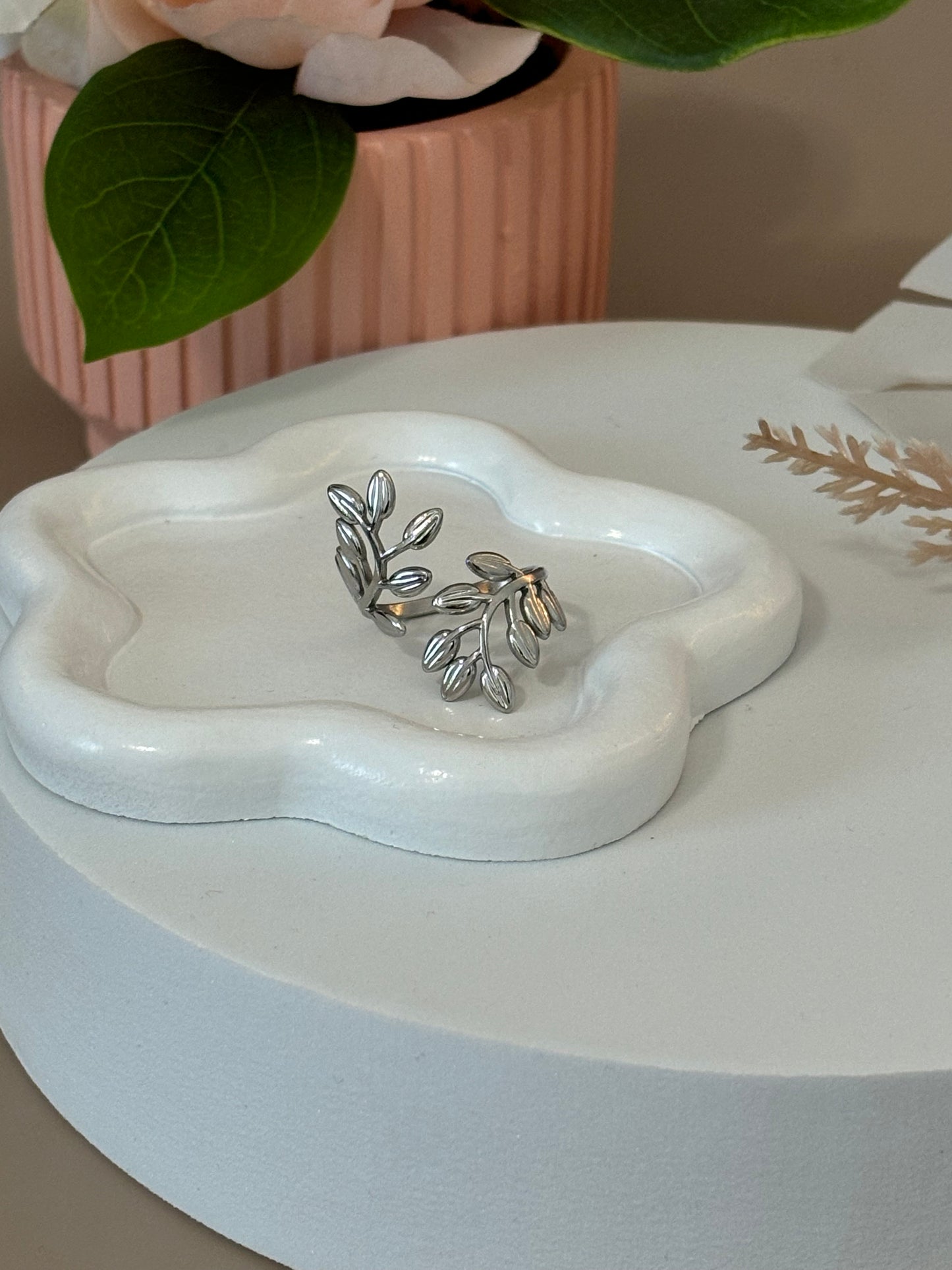 Eden Ring