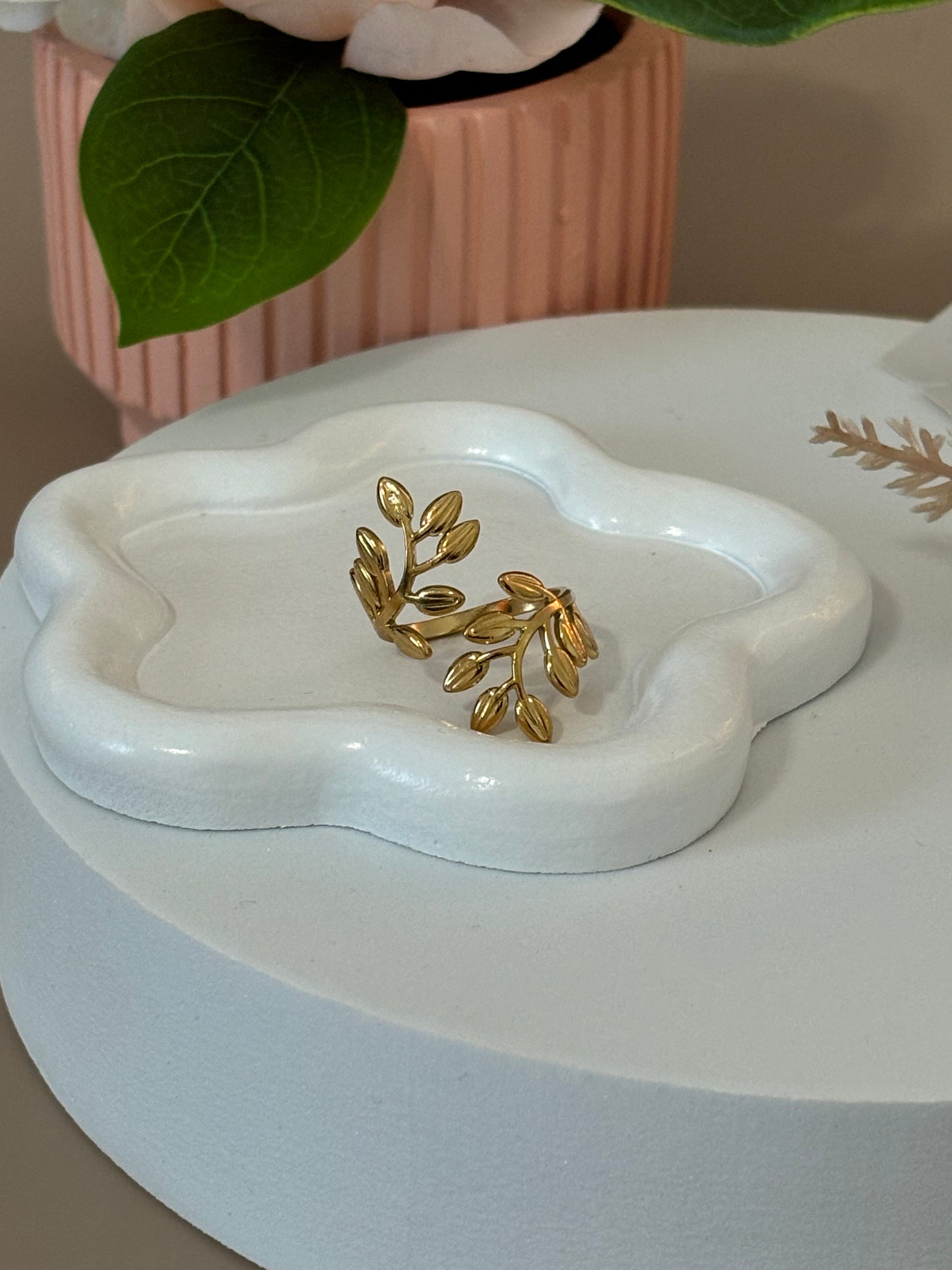 Eden Ring