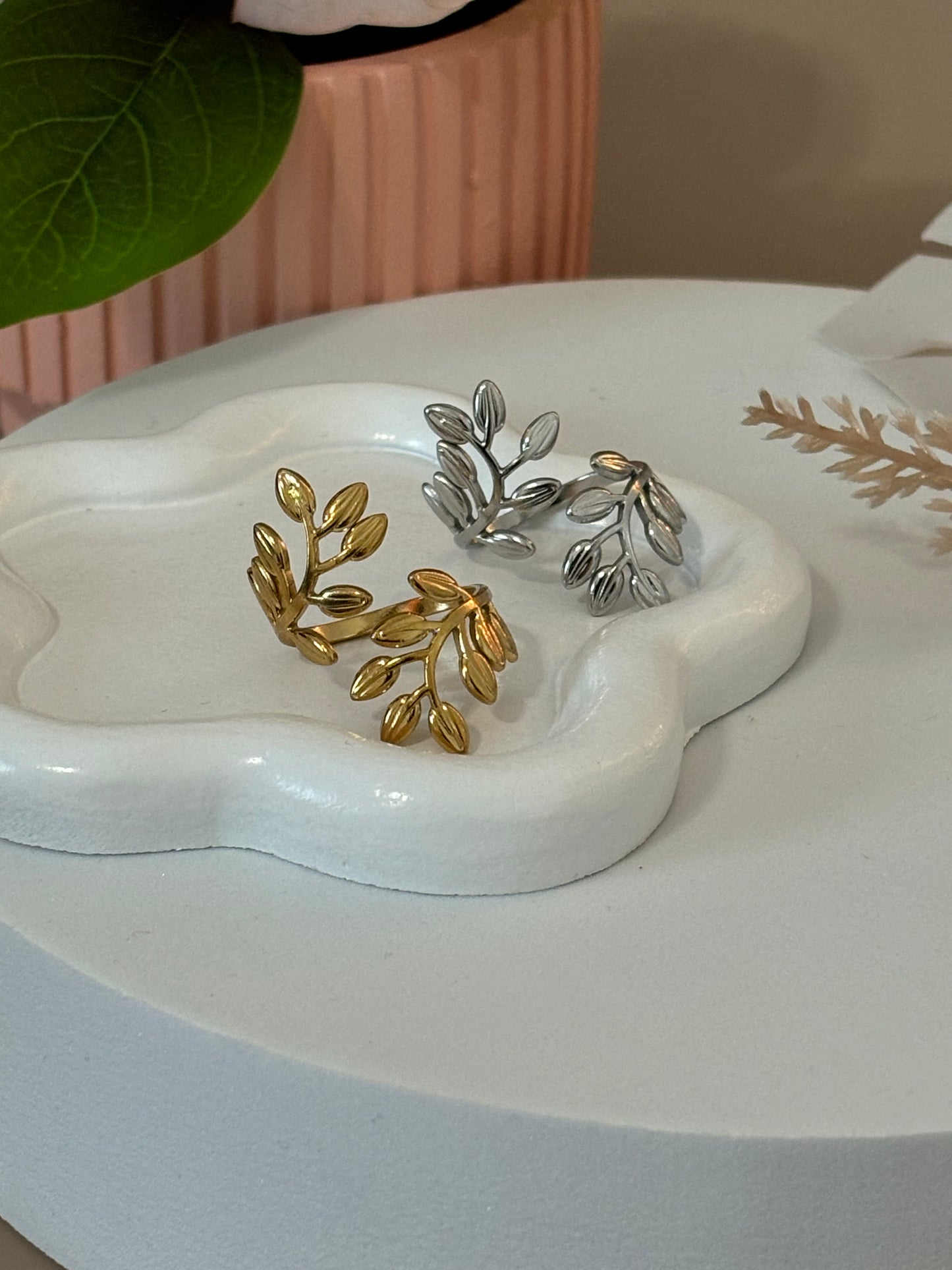Eden Ring