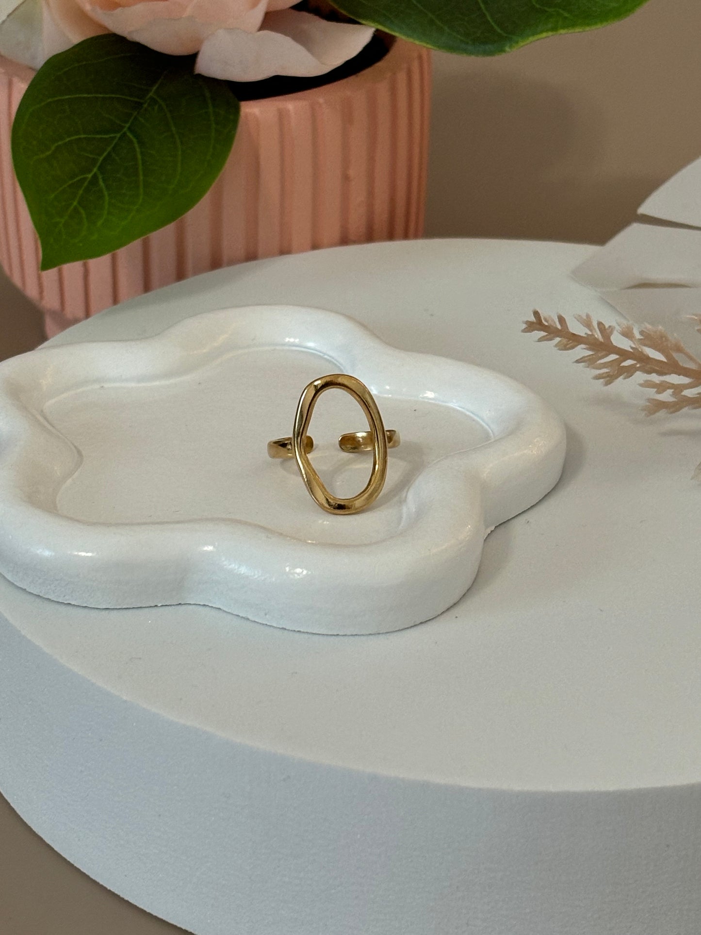 Jupiter Ring