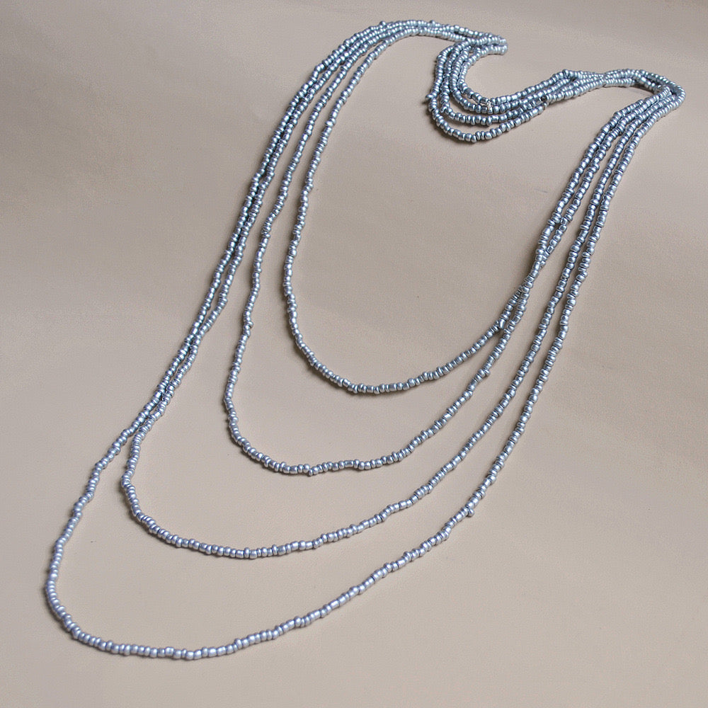 Shakira Necklace