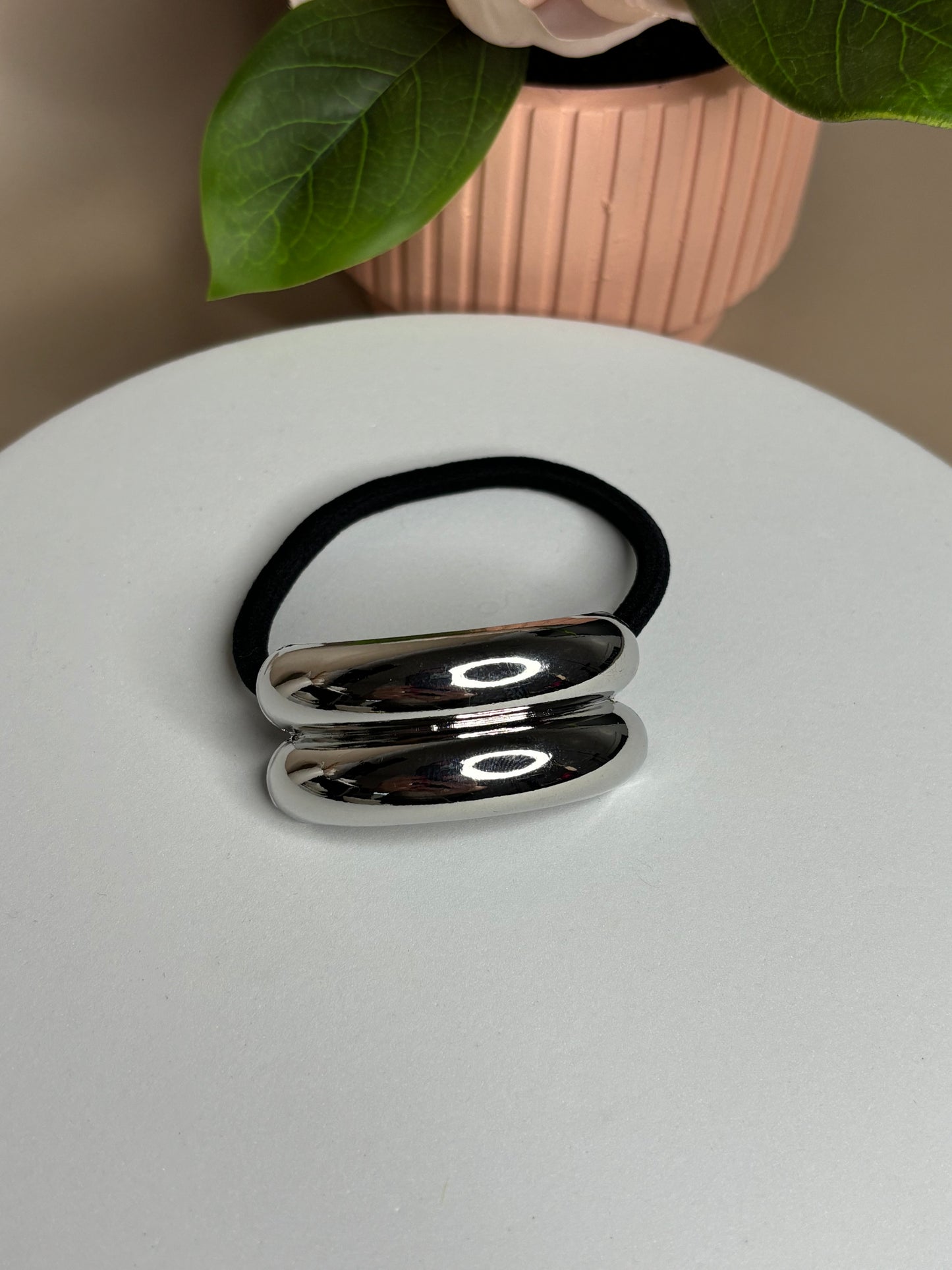 Hair Tie