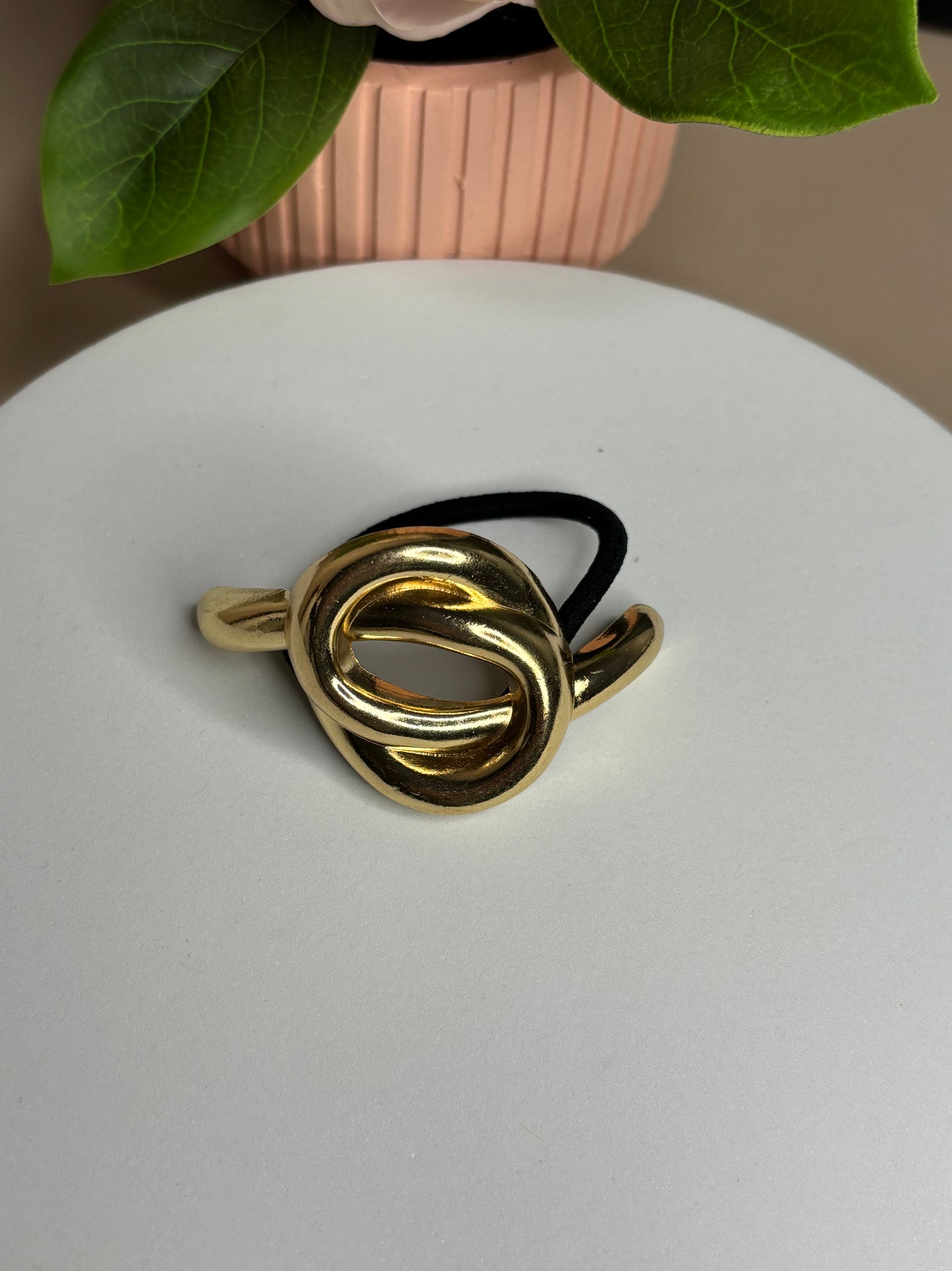 Hair Tie