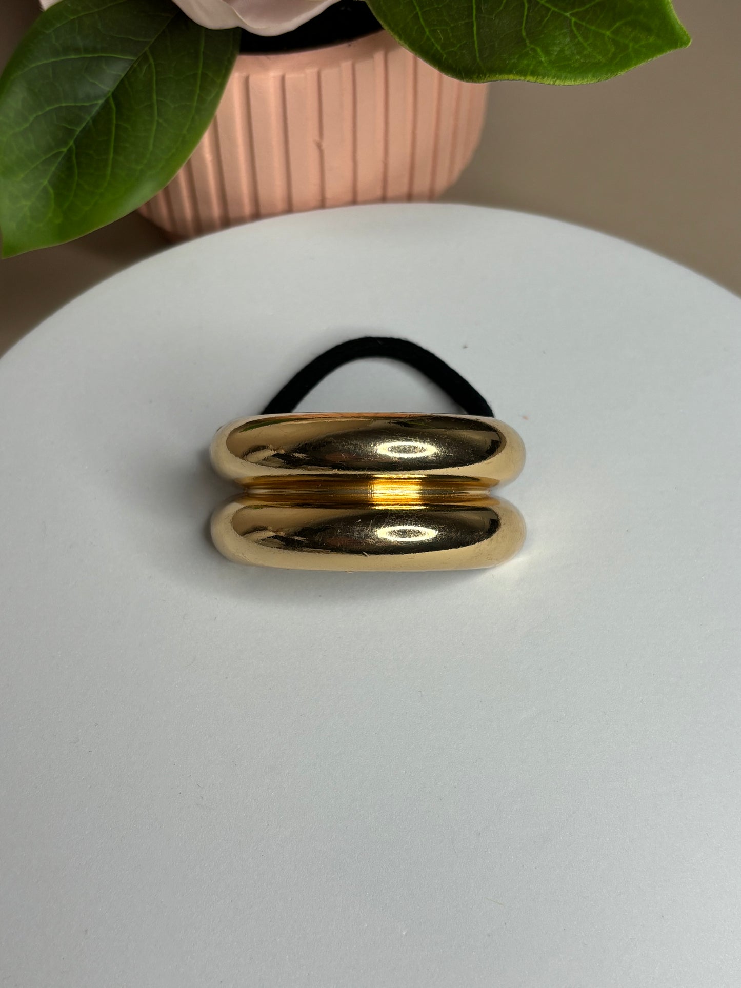 Hair Tie