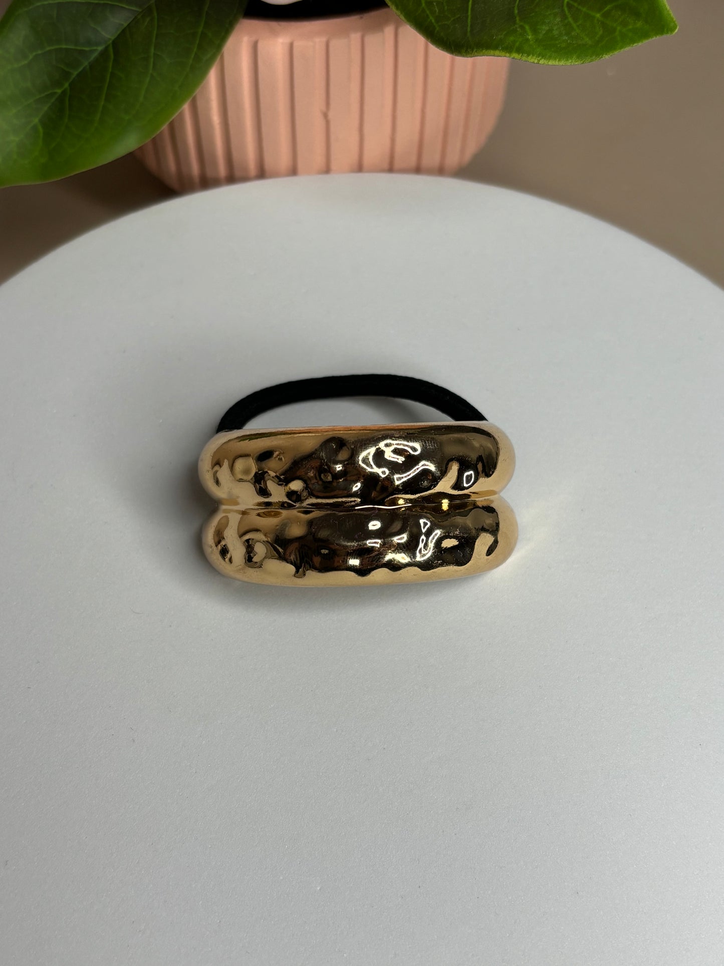 Hair Tie