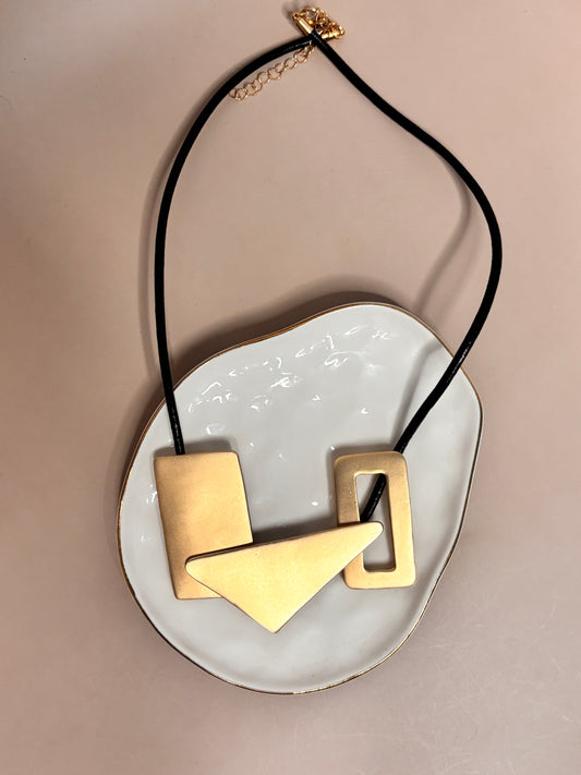 Lisa Necklace