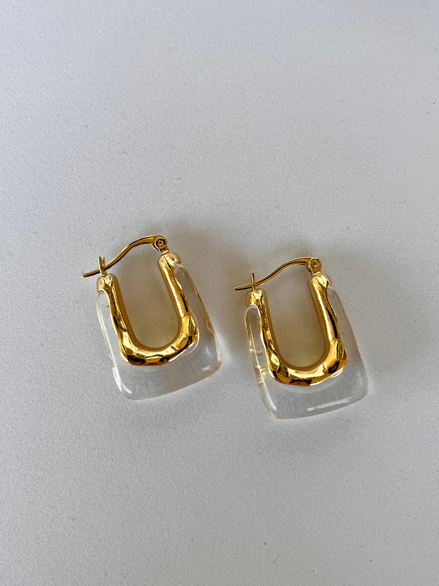 Juliana Earrings