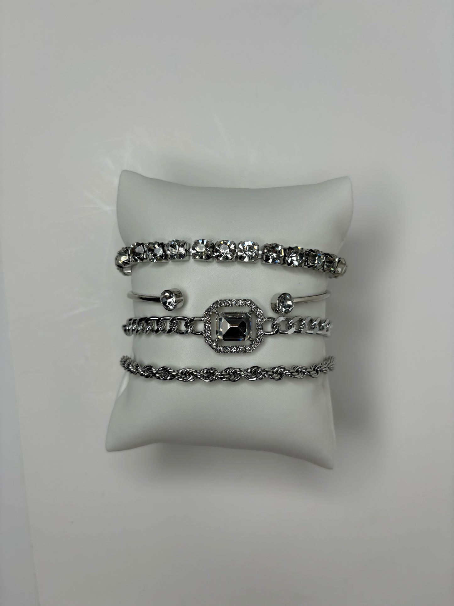 Imperial Bracelet