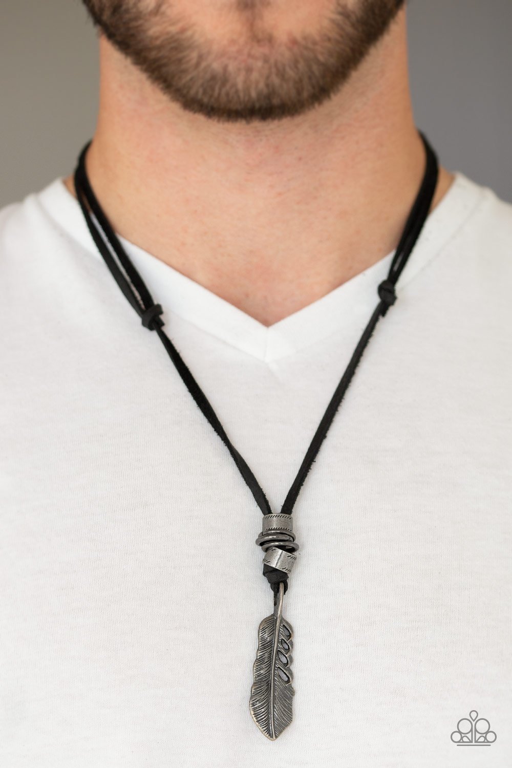 Men's Collection