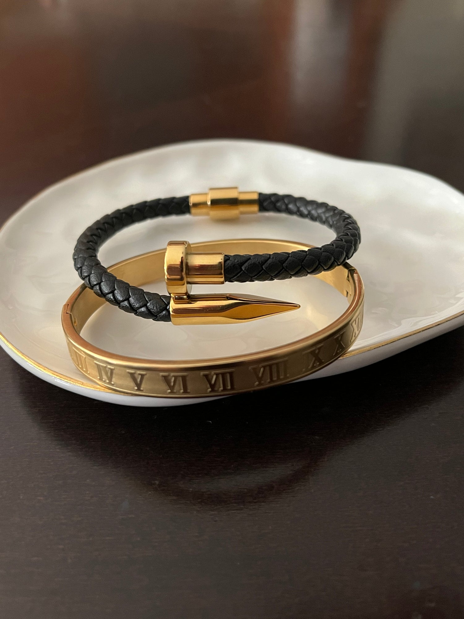 Men's Collection | Colección de Caballeros