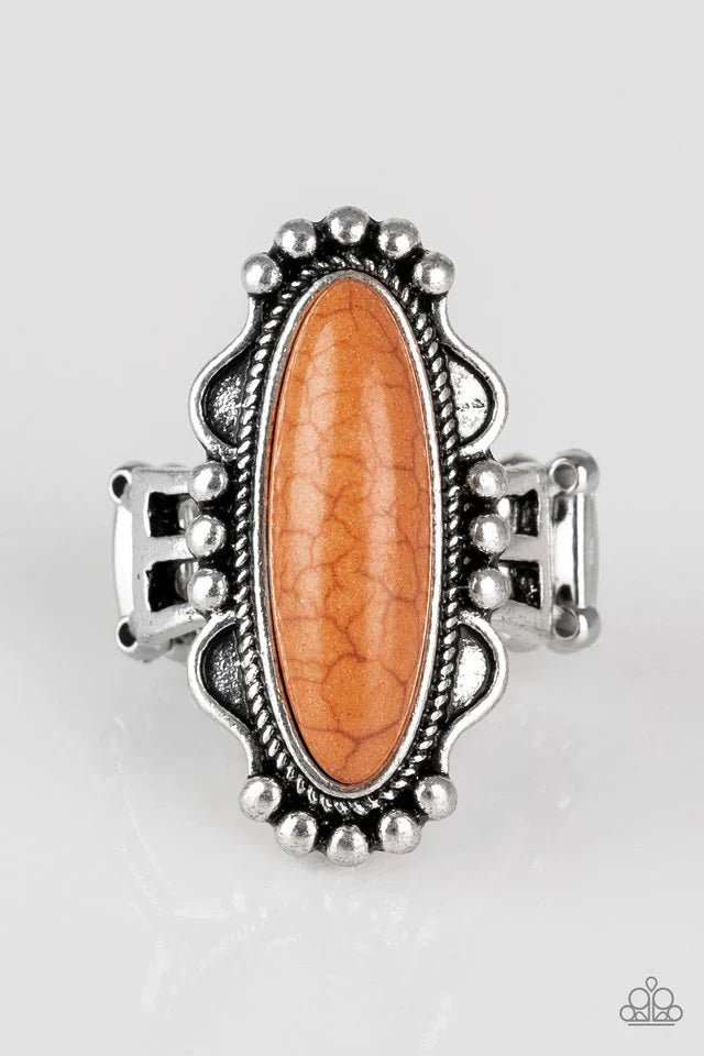 Fantasy Jewelry - Rings | Joyeria de Fantasia - Anillos