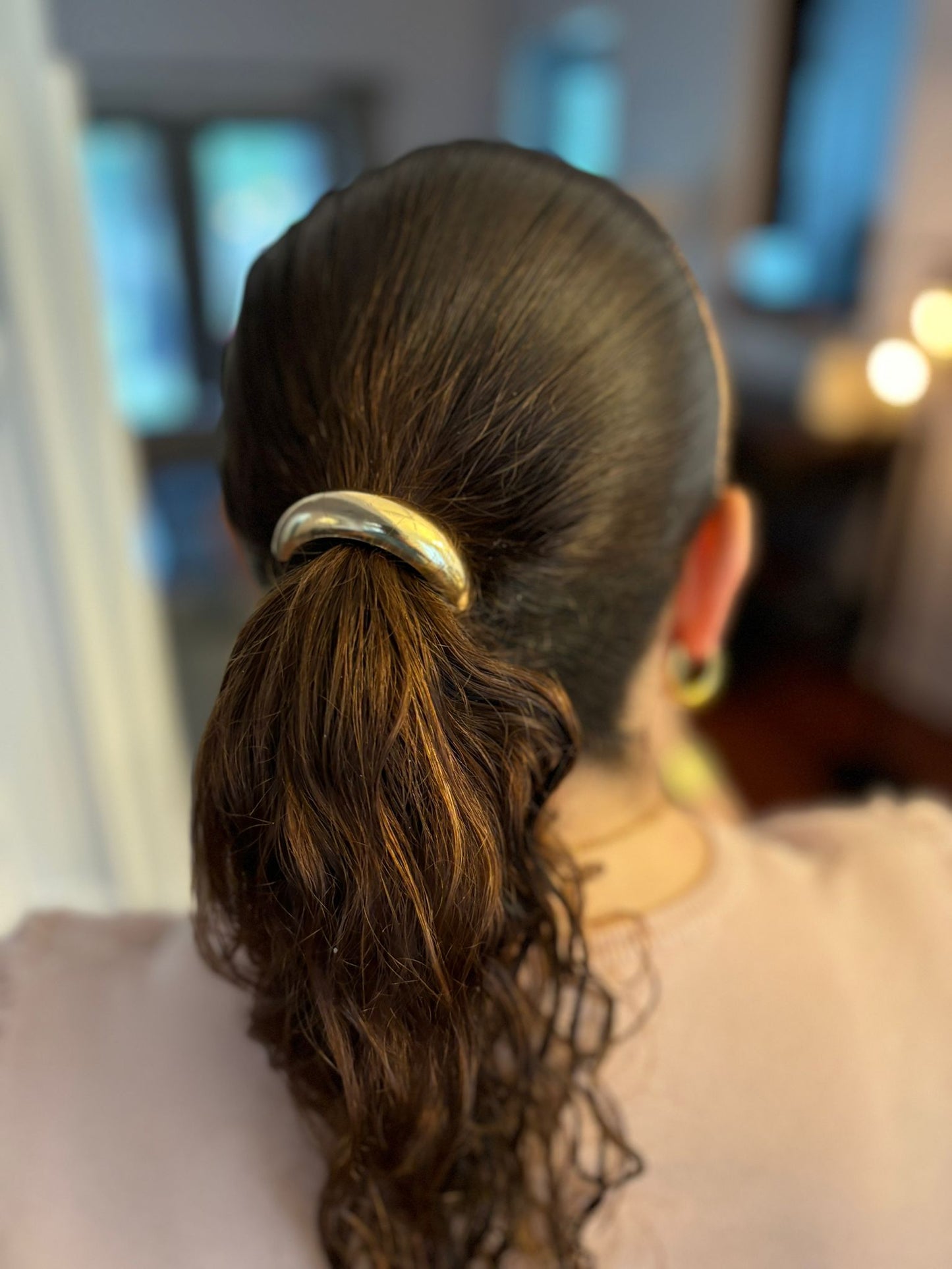 Hair Tie