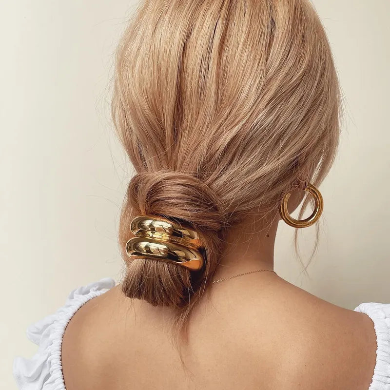 Hair Tie
