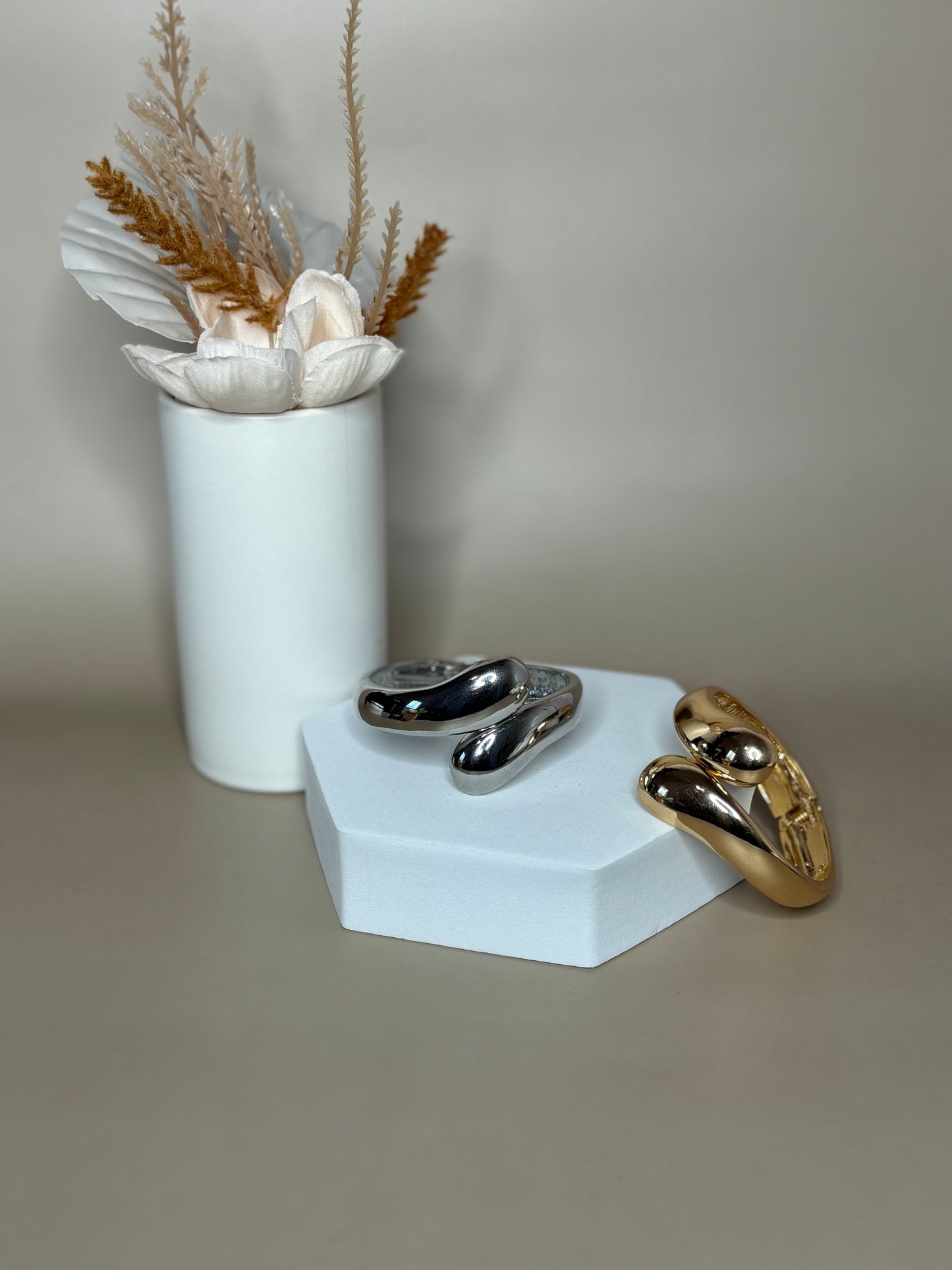 Aura Bracelet