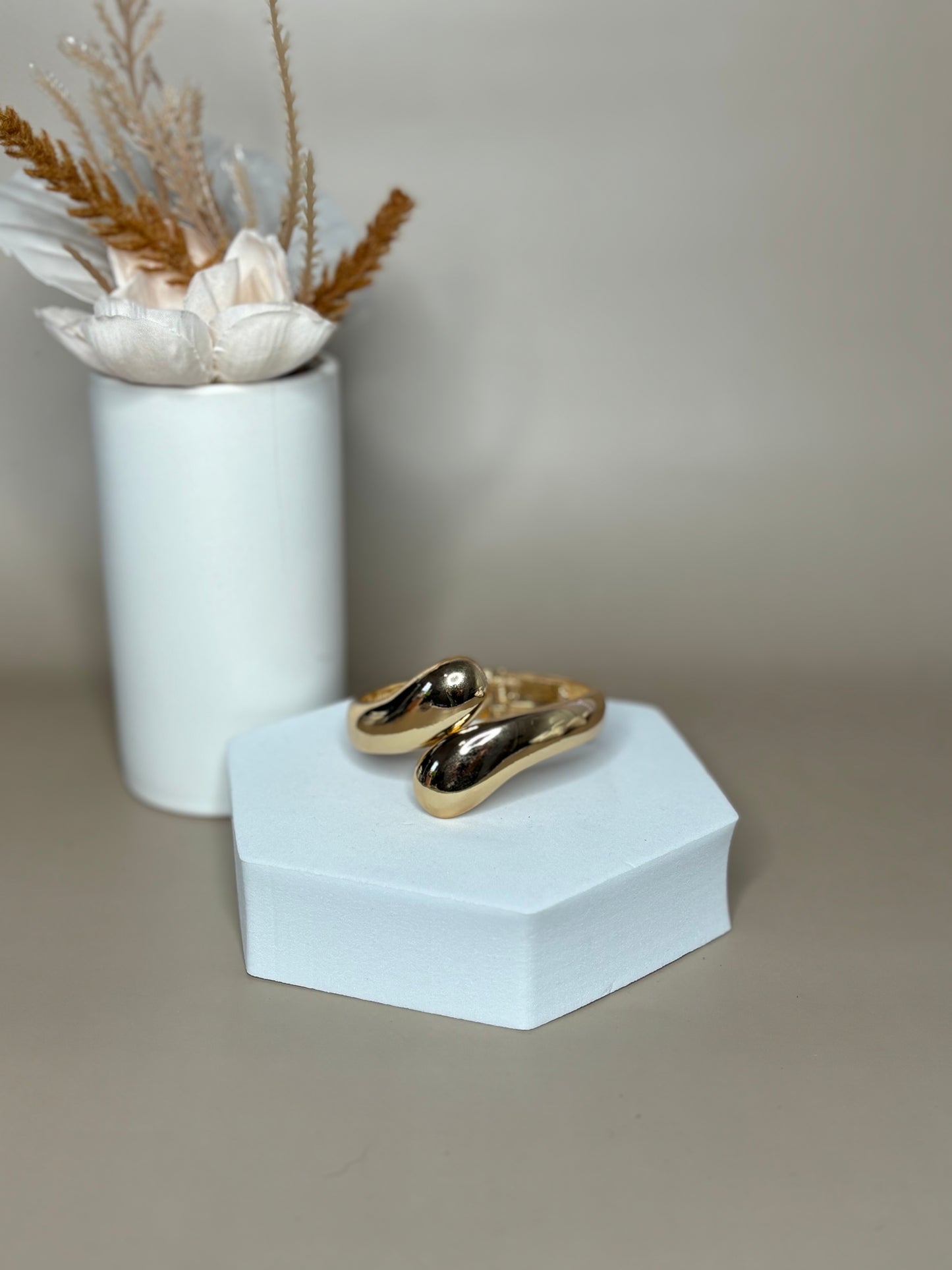 Aura Bracelet