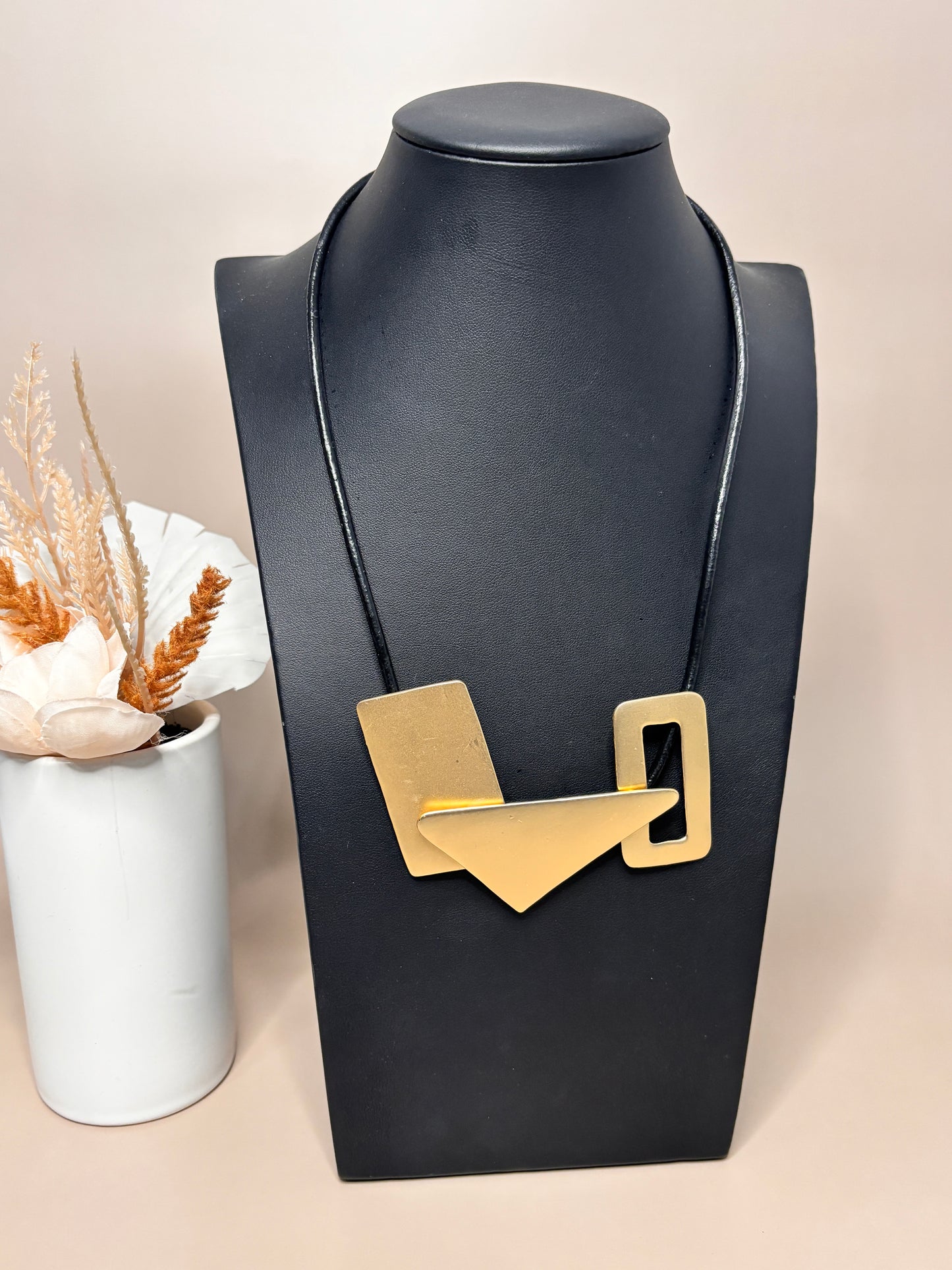 Lisa Necklace