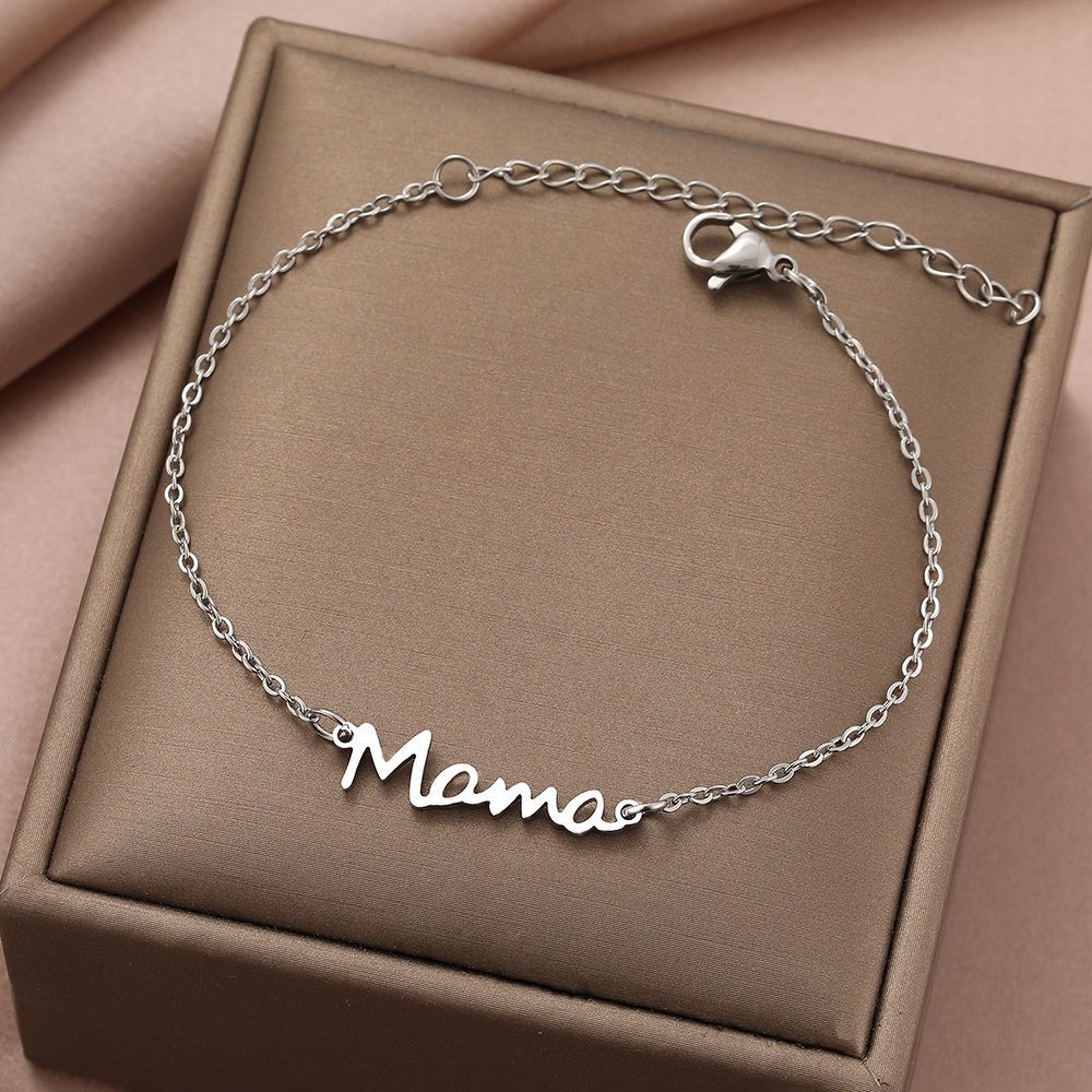 Mama Bracelet